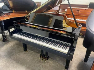 Steinway & Yamaha Pianos | Long Island | NYC